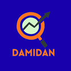 dami_mahn