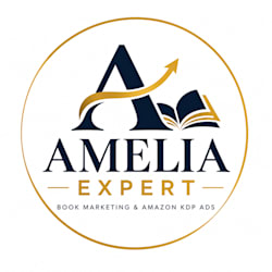 amelia_expert98