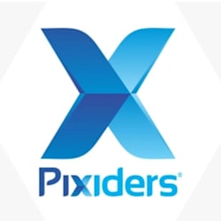 pixider_academy