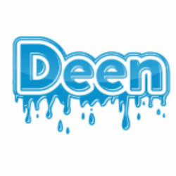 deenarchtect