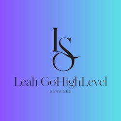 leah_ghl