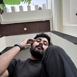 hassannaveed339