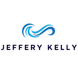 jeffery_kelly