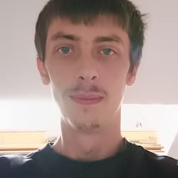 george_conor