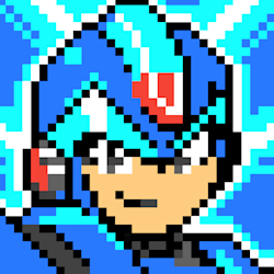 legobuzz12