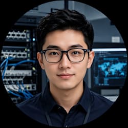 prime_unlock