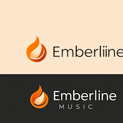 emberlinemusic
