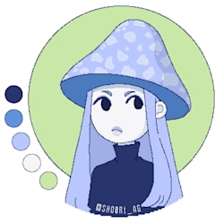 sho0ri_ag