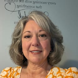 rhonda_french