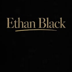 etha_nblack