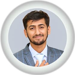awais_nadeem