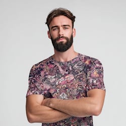 caseypottergt