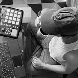 resetcubestudio