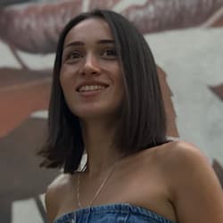 anigobejishvili