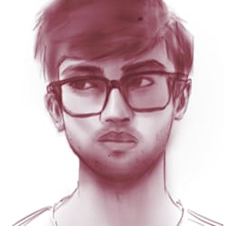 fawad2314