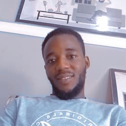 ejibadeabdullah
