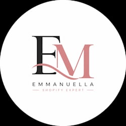 emmanuellahq