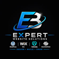 ethan_b092