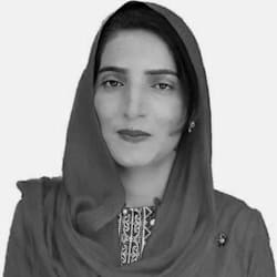 razia064