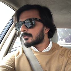 rafayabbasi321