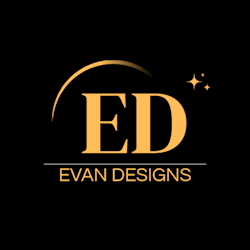 evan_deckman