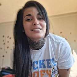 malanin90
