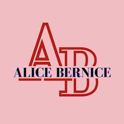 alice_bernice8