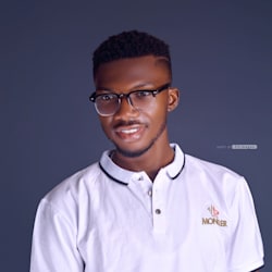 chukwuemeka001