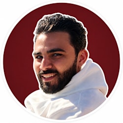 mohamedgomaa_