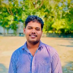 md_tajuljoy