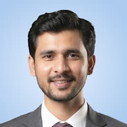 ahmadi0123