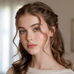 stefanie_starr