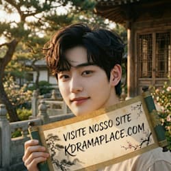 kdramaplace