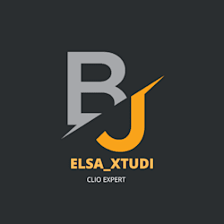 elsa_xtudi