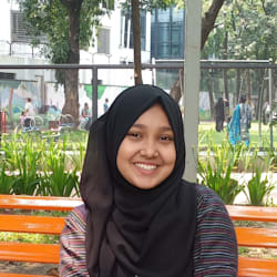 fahiyaothoy