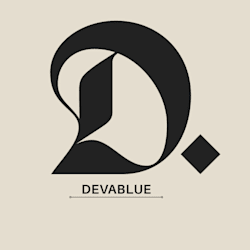 devablue43