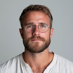 oscarham4