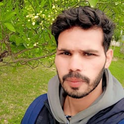 waseem_masih