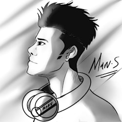 marv_shed