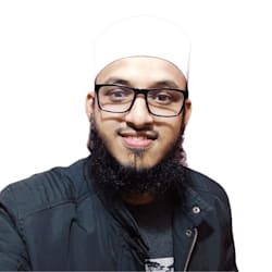 rakib0hasan