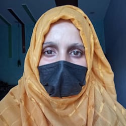 samiaiqbalsam