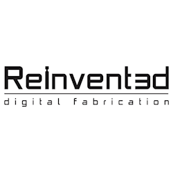 reinvent3d