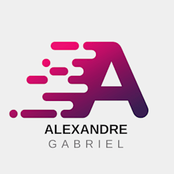 alexandregabri