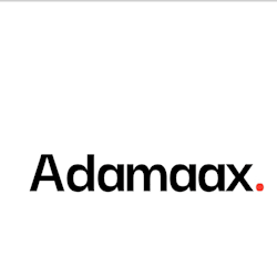 adimaax