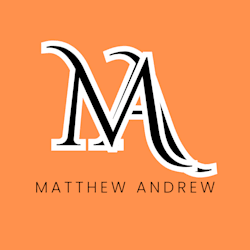 matthewand12