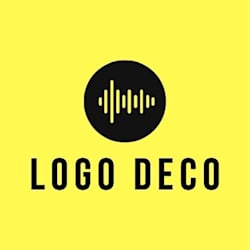 logodeco01