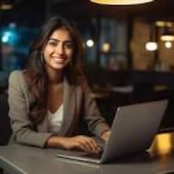 video_expert099