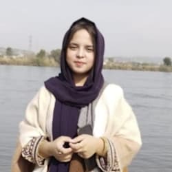 laraibnoor129