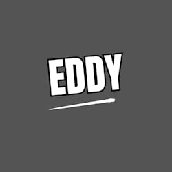 eddynancy