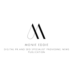 monie_eddie